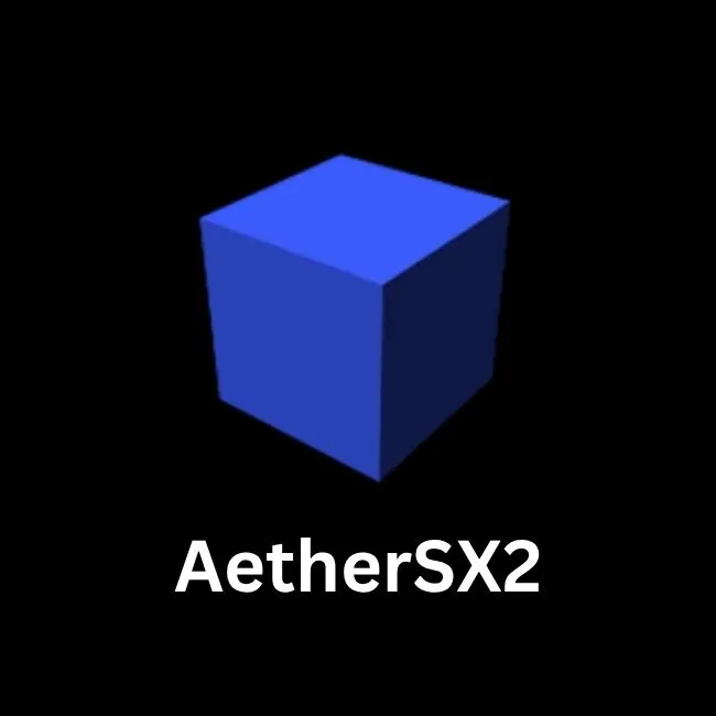 AetherSX2