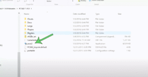 How To Install PCSX2 on Windows