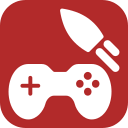 Improved Game Performance