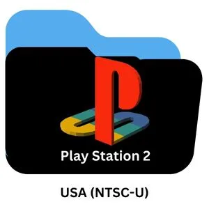 USA (NTSC-U) Download