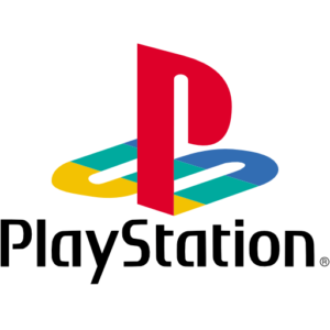 ps1 bios
