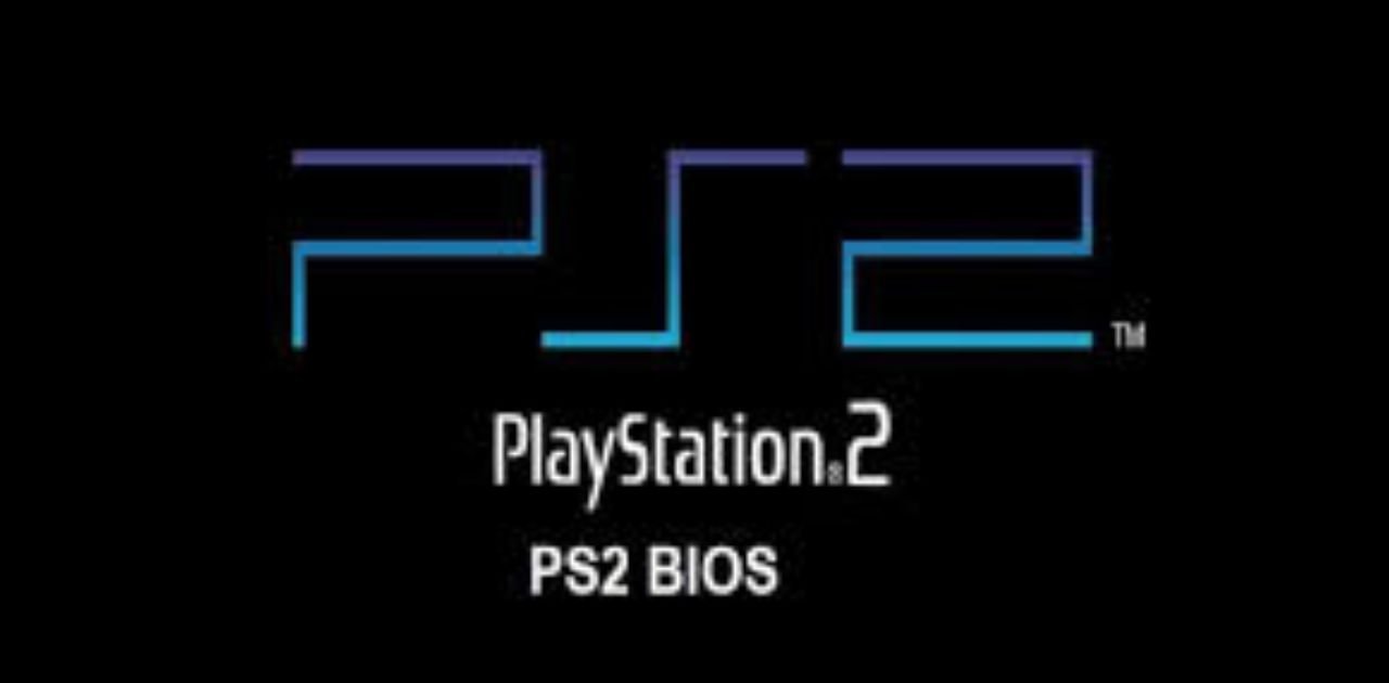 Is Downloading PS2 BIOS Legal or Illegal