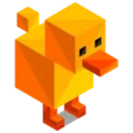 DuckStation (PC & Android)
