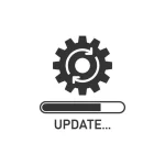 Firmware Updates