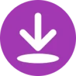 Save/Load Functionality